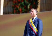 220807-34-Ceremonia-mando-presidencia