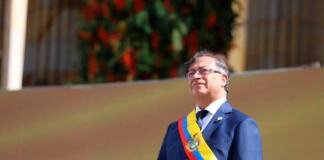 220807-34-Ceremonia-mando-presidencia