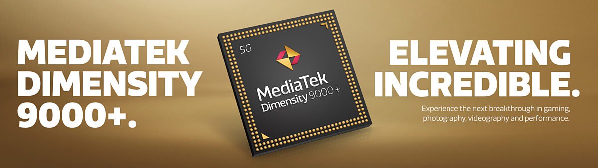 D9000-web-banner-2400-x-675