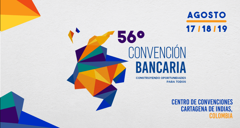 Lo más recomendado de Convención Bancaria: desde ‘justicia climática’ hasta criptoactivos