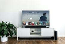 chipset tv premium cover
