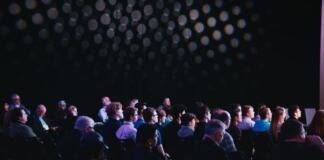 eventos agosto 2022