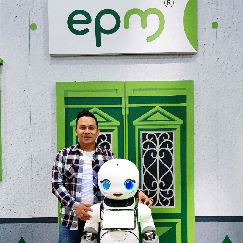guisao epm ema