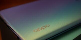 oppo reno 7 5g cover