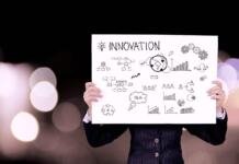 empresas más innovadoras 2023