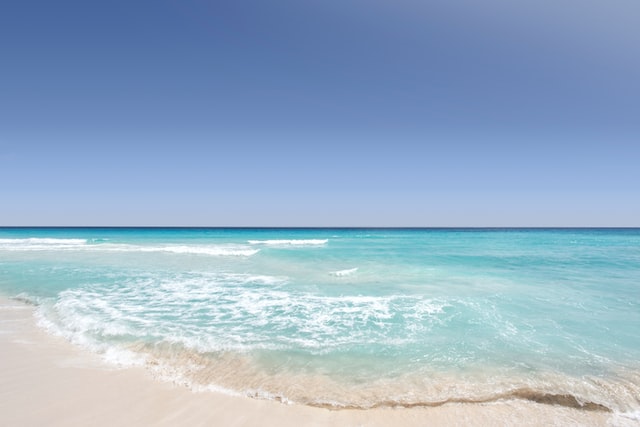 Playas