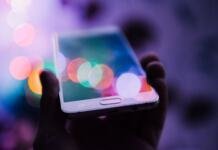appsflyer mobile first cover