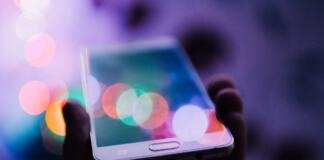 appsflyer mobile first cover