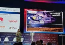 ciberseguridad andicom 2022 certicamara