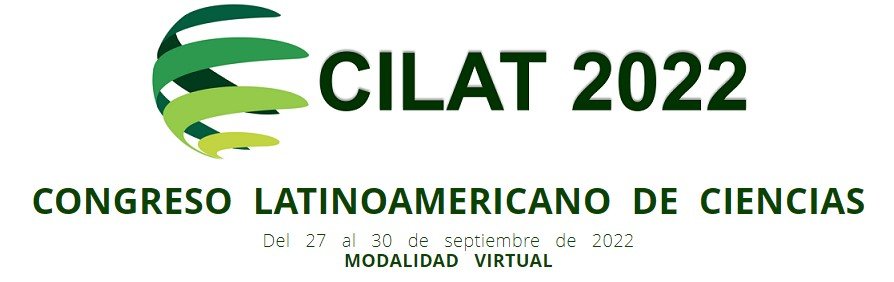 cilat 2022