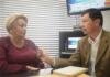 edutech entrevista