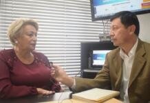 edutech entrevista