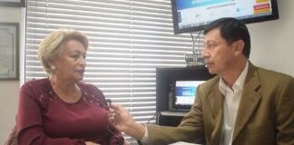 edutech entrevista