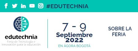 edutech