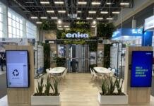 enka cover