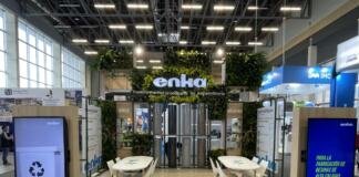 enka cover