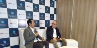 epson edutechnia 2022