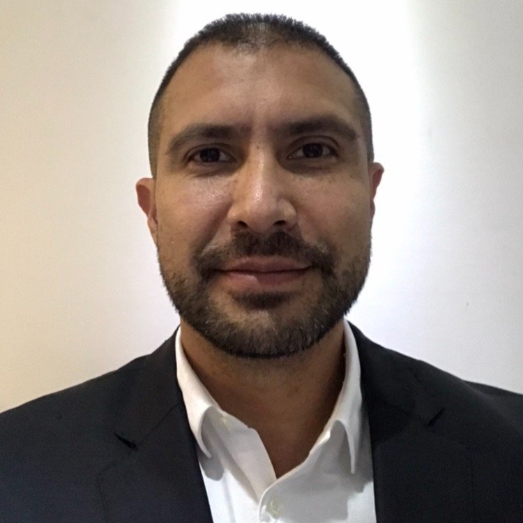 fernando castro nozomi