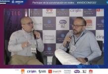 impresistem cover andicom 2022