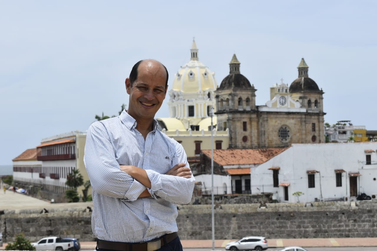 infomedia jose acuna andicom 2022