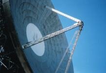 internet satelital cover