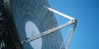internet satelital cover