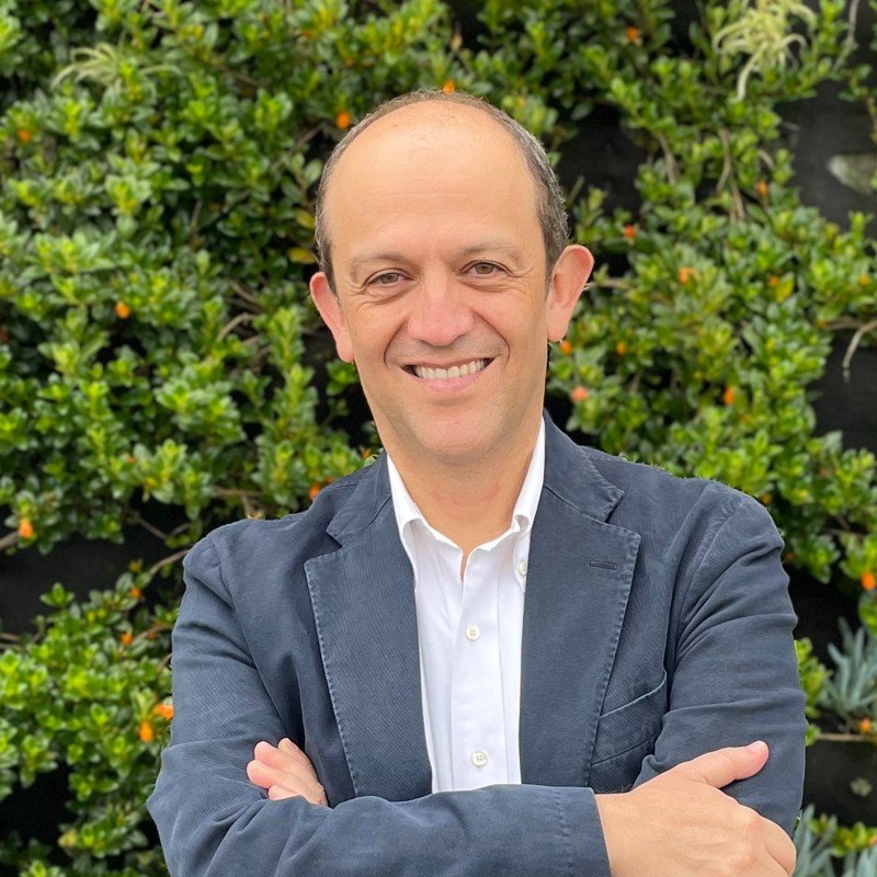 juan manuel mogollon globant