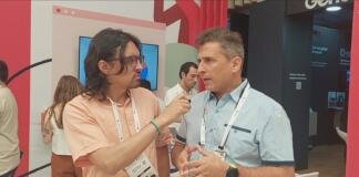 twilio andicom 2022