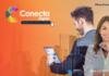 Conecta Digital: nuevo canal de Bancóldex para potenciar las empresas- Hangout