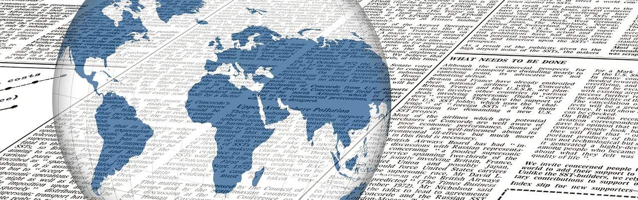 Mensajes políticos que perjudican a la industria telco