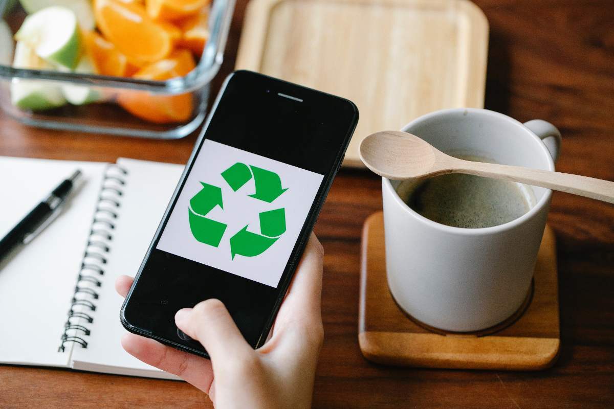 Empresas colombianas apuestan por la sostenibilidad y el medio ambiente