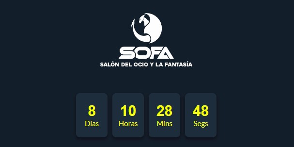 sofa 2022
