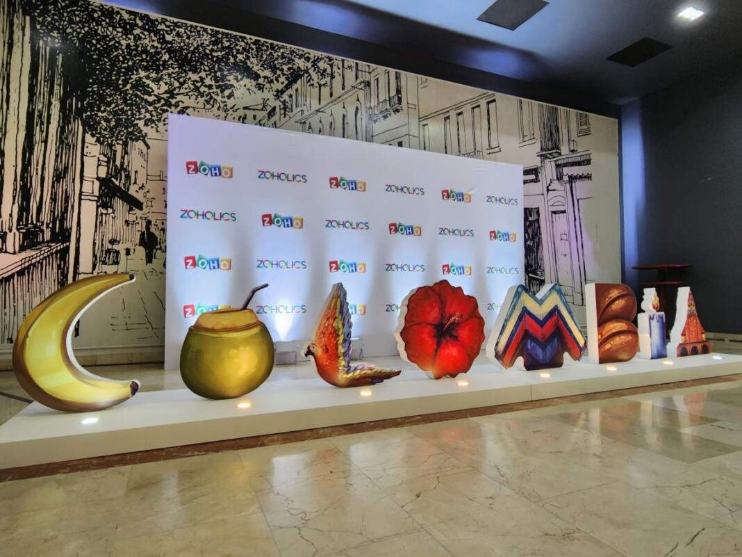 Zoholics Colombia, nuevas oficinas en Chía