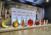 Zoholics Colombia, nuevas oficinas en Chía