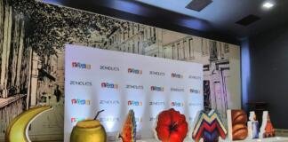 Zoholics Colombia, nuevas oficinas en Chía