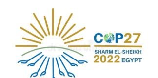 COP27