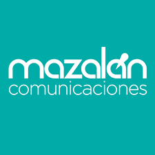 Mazalán Comunicaciones