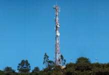 Foto_antena_horizontal2