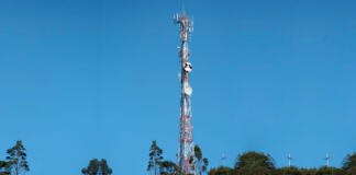 Foto_antena_horizontal2