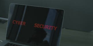 Imagen-Computador-Ciberseguridadd