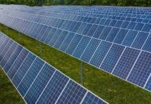 parque solar