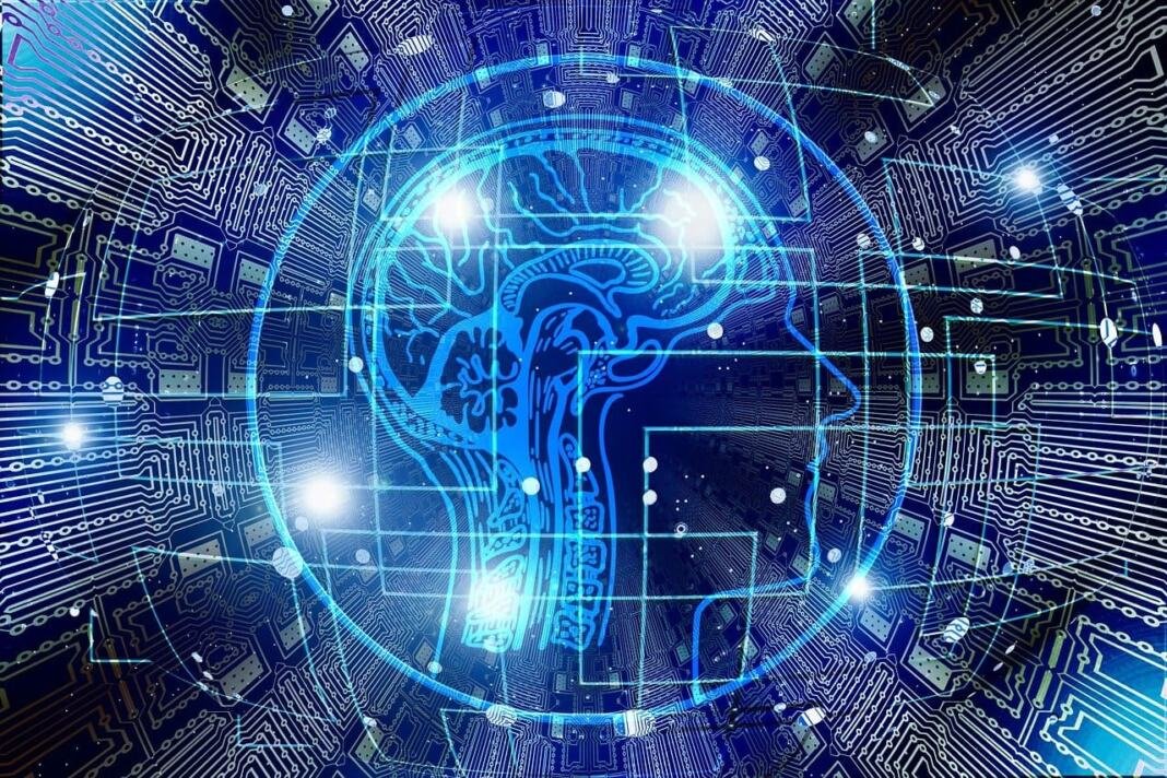 Cerebro, Digital, Píldora Digital, depresión