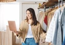 ● El 47% de las tiendas que hicieron parte de Tiendanube durante 2022 fueron creadas por mujeres.