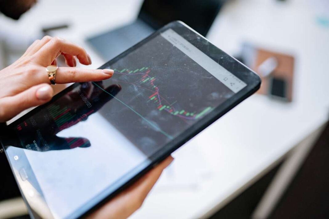 Inclusión y banca digital