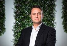 Javier Diaz Evans de a3Sec