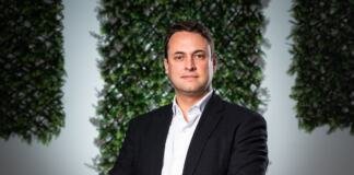 Javier Diaz Evans de a3Sec
