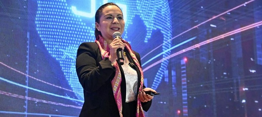 Inclusión Digital y 5G: Casos de éxito útiles para Colombia