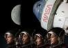 Nasa anuncia astronautas de la mision Artemis II