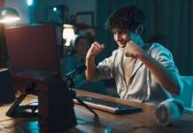 Becas en Tecnología para jovenes colombianos