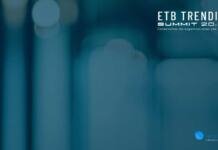ETB Trending Summit 2023